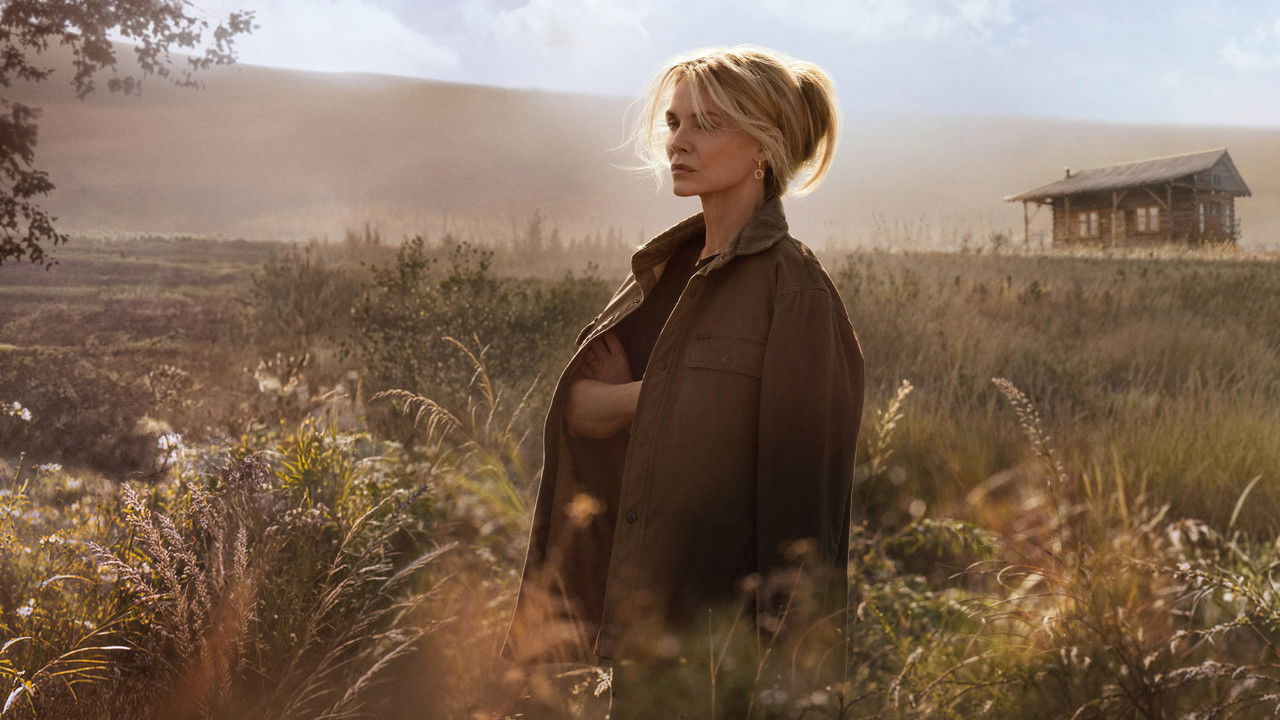 The Madison achtergrond