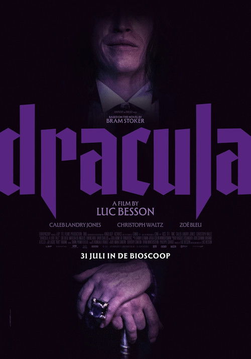 Dracula