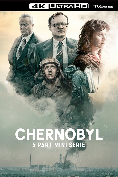 Chernobyl